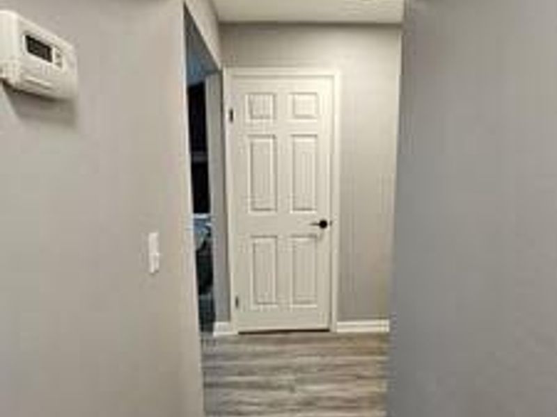4292 Boston Road, Brunswick Hills, OH 44212 Photo 30