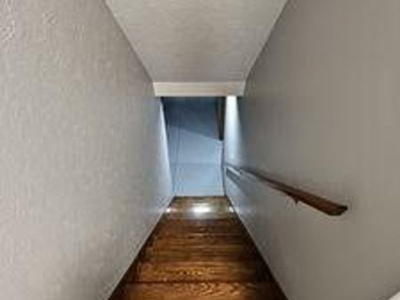 4292 Boston Road, Brunswick Hills, OH 44212 Photo 31