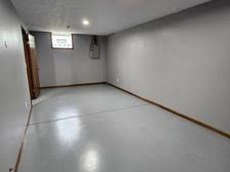 4292 Boston Road, Brunswick Hills, OH 44212 Photo 35