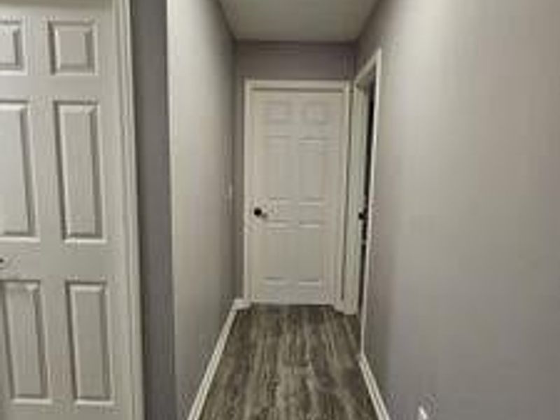 4292 Boston Road, Brunswick Hills, OH 44212 Photo 37