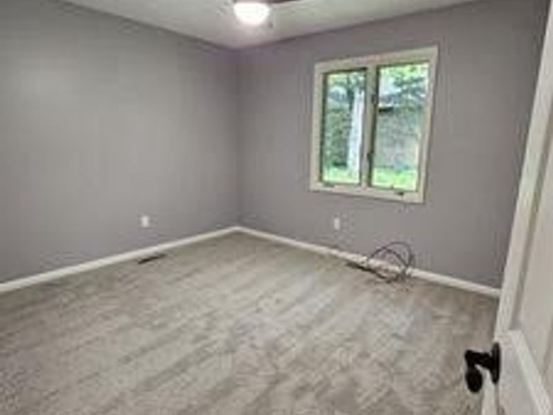 4292 Boston Road, Brunswick Hills, OH 44212 Photo 38