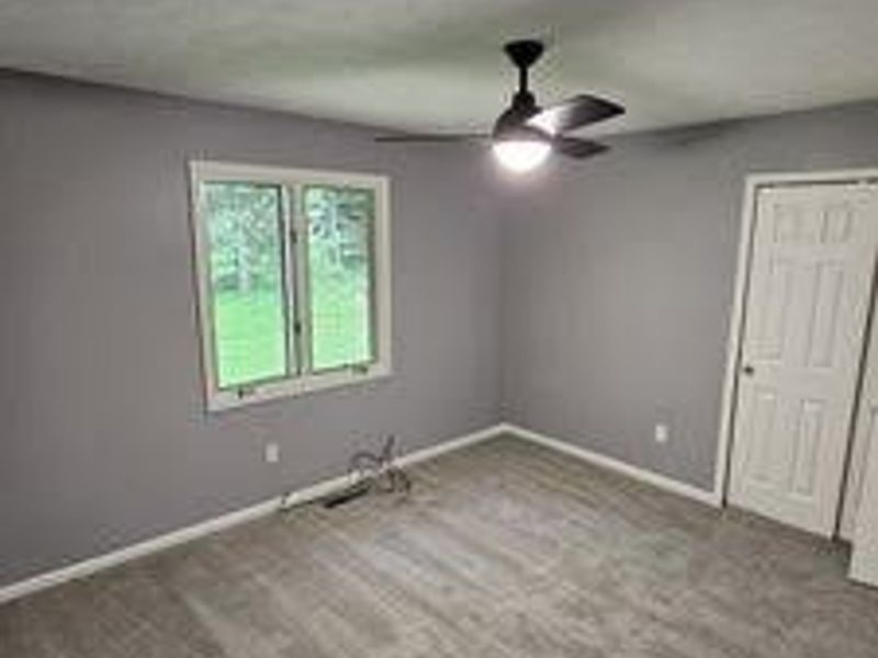 4292 Boston Road, Brunswick Hills, OH 44212 Photo 39