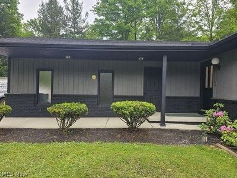 4292 Boston Road, Brunswick Hills, OH 44212 Photo 4