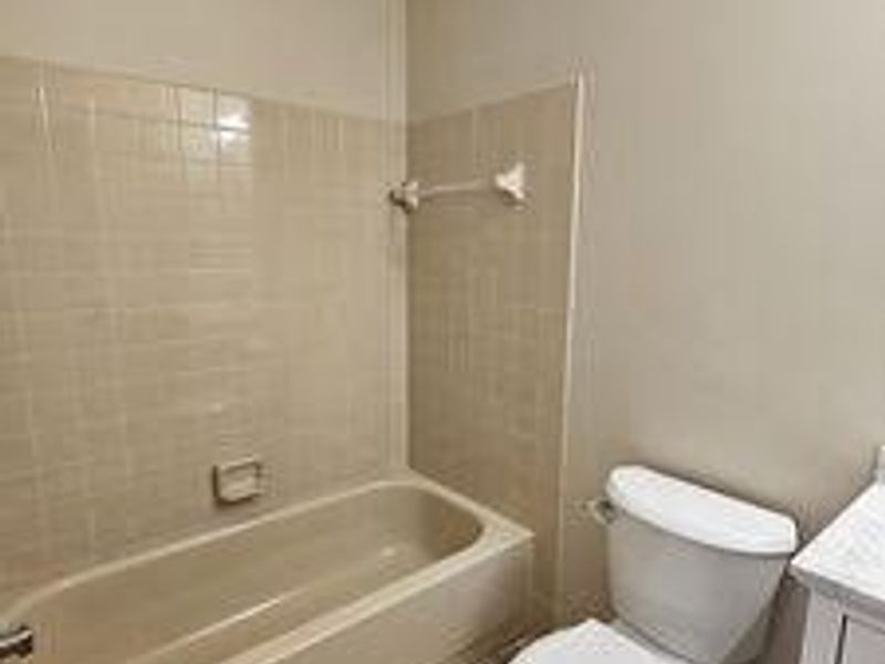 4292 Boston Road, Brunswick Hills, OH 44212 Photo 40