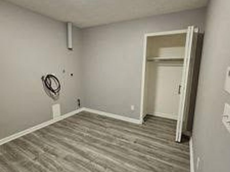 4292 Boston Road, Brunswick Hills, OH 44212 Photo 41