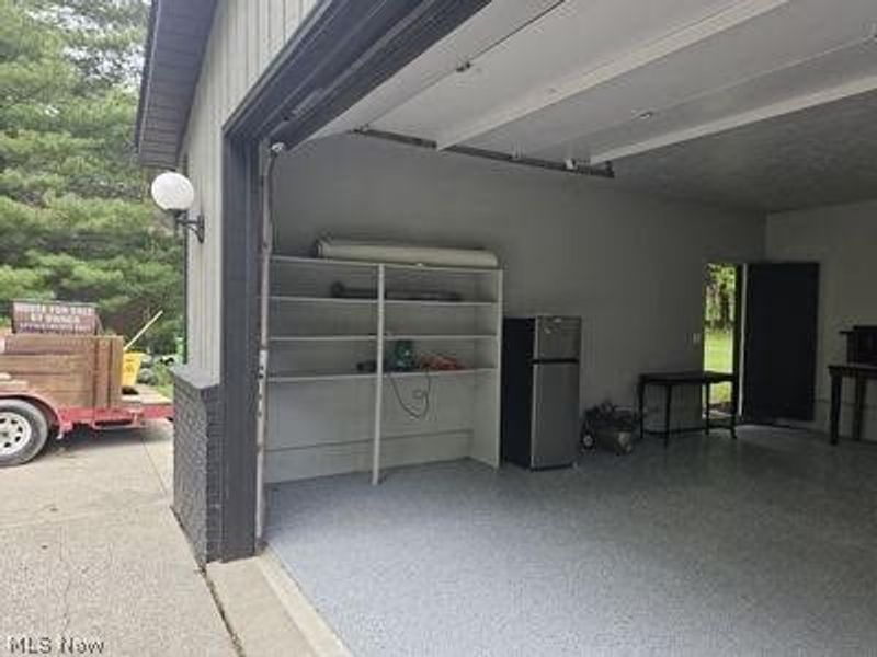 4292 Boston Road, Brunswick Hills, OH 44212 Photo 42