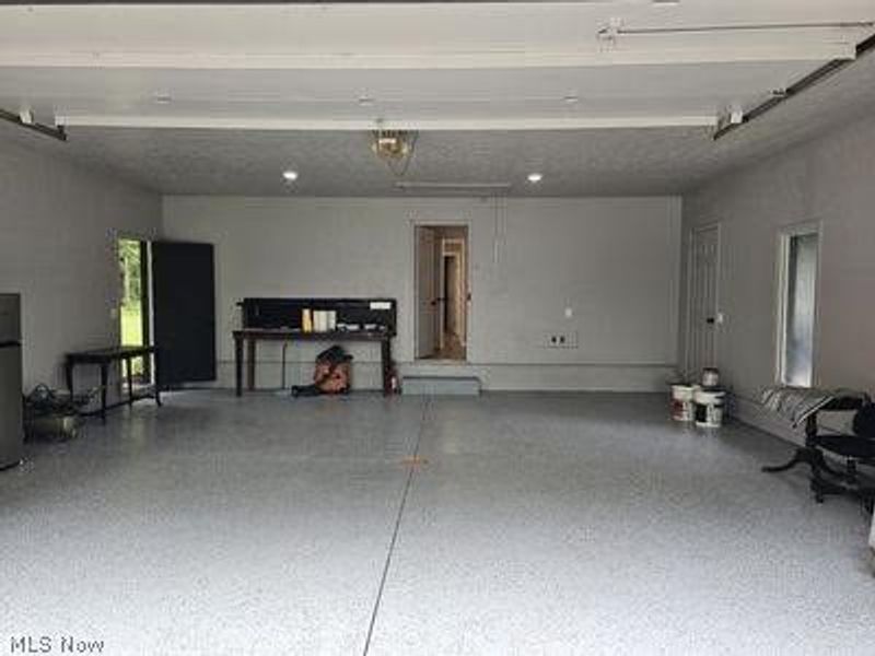 4292 Boston Road, Brunswick Hills, OH 44212 Photo 43