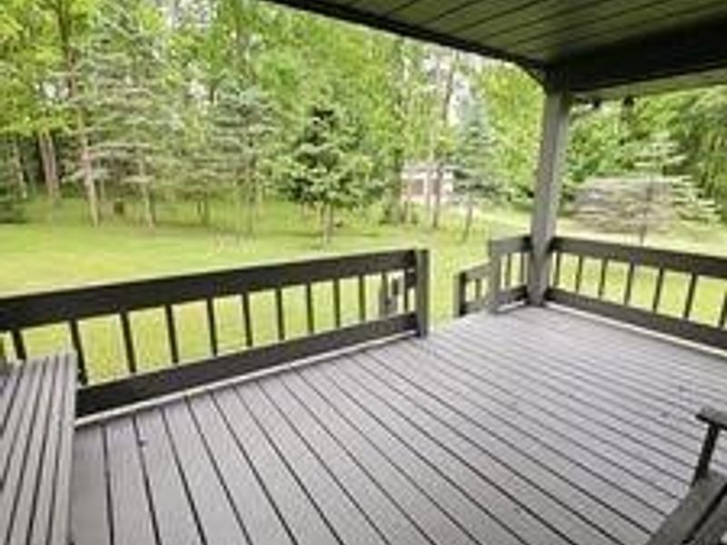 4292 Boston Road, Brunswick Hills, OH 44212 Photo 45