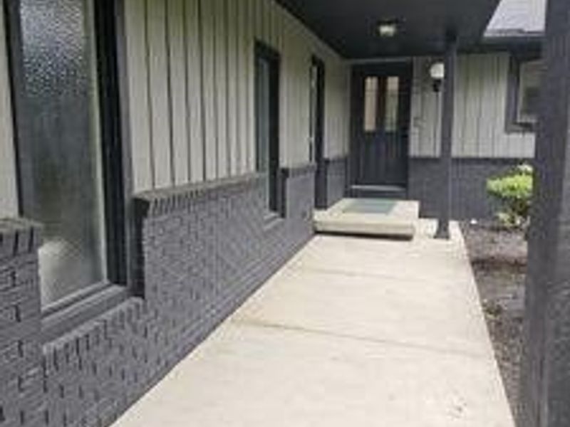 4292 Boston Road, Brunswick Hills, OH 44212 Photo 46