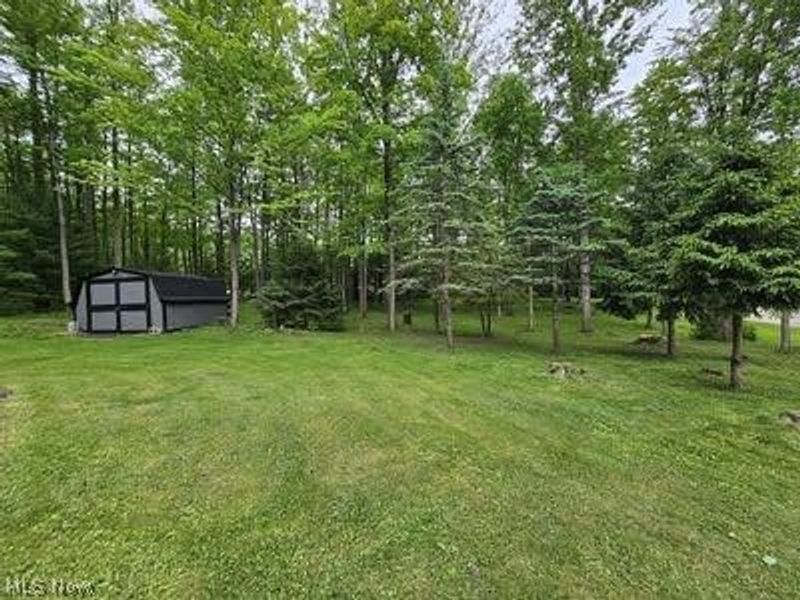4292 Boston Road, Brunswick Hills, OH 44212 Photo 47