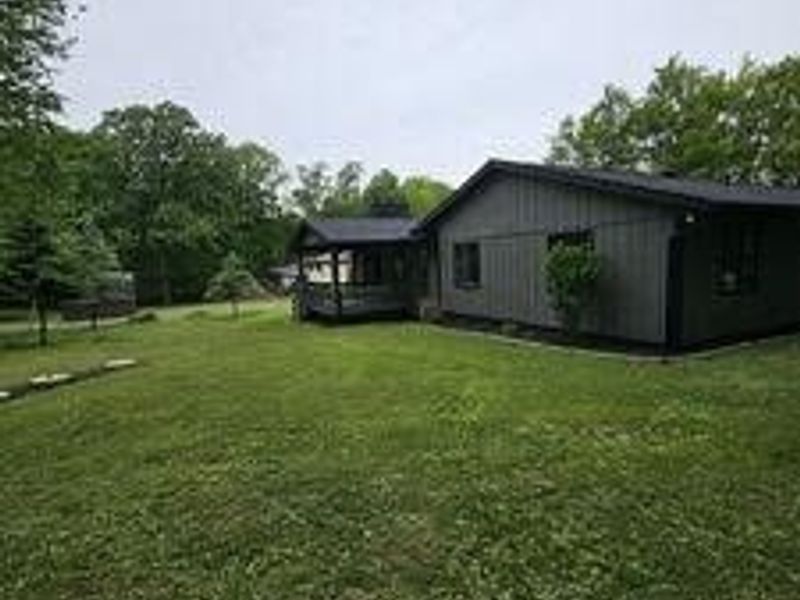 4292 Boston Road, Brunswick Hills, OH 44212 Photo 48