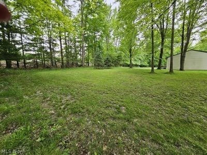 4292 Boston Road, Brunswick Hills, OH 44212 Photo 49