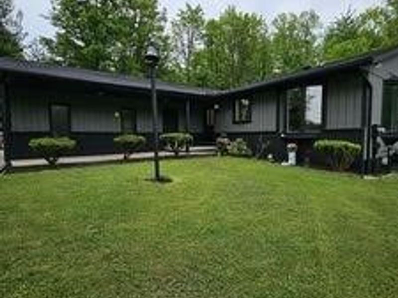 4292 Boston Road, Brunswick Hills, OH 44212 Photo 5