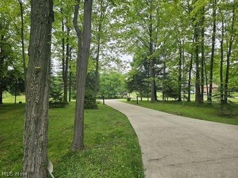 4292 Boston Road, Brunswick Hills, OH 44212 Photo 50