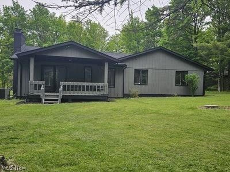 4292 Boston Road, Brunswick Hills, OH 44212 Photo 7