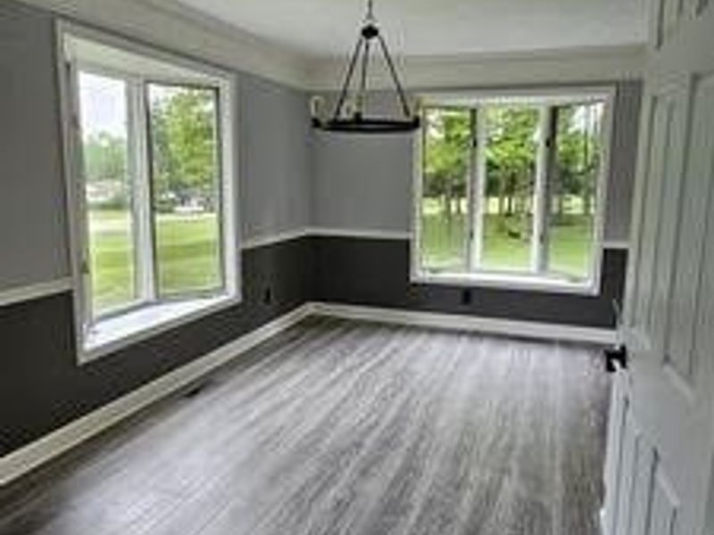 4292 Boston Road, Brunswick Hills, OH 44212 Photo 8