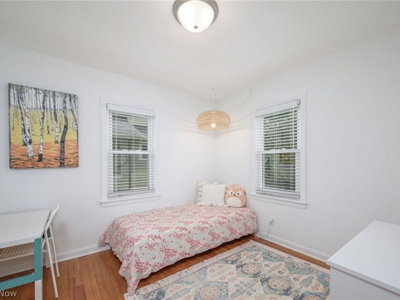 2225 16th Street, Cuyahoga Falls, OH 44223 Photo 10