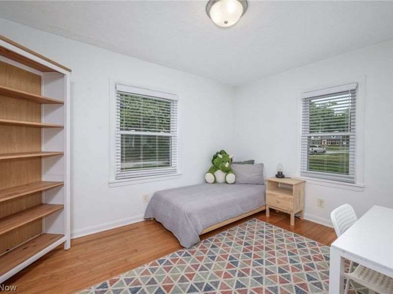 2225 16th Street, Cuyahoga Falls, OH 44223 Photo 13
