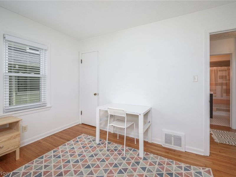 2225 16th Street, Cuyahoga Falls, OH 44223 Photo 14