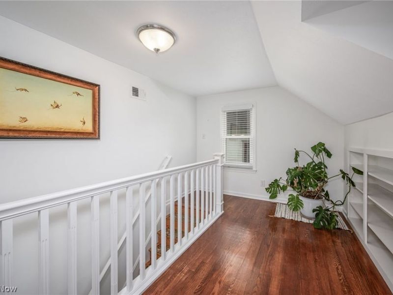 2225 16th Street, Cuyahoga Falls, OH 44223 Photo 17