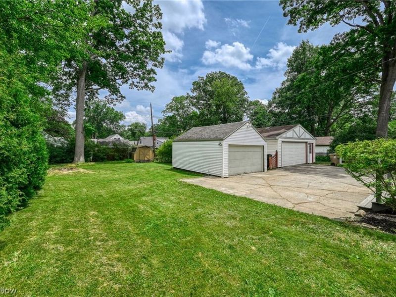 2225 16th Street, Cuyahoga Falls, OH 44223 Photo 23