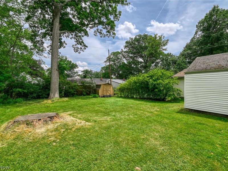 2225 16th Street, Cuyahoga Falls, OH 44223 Photo 26