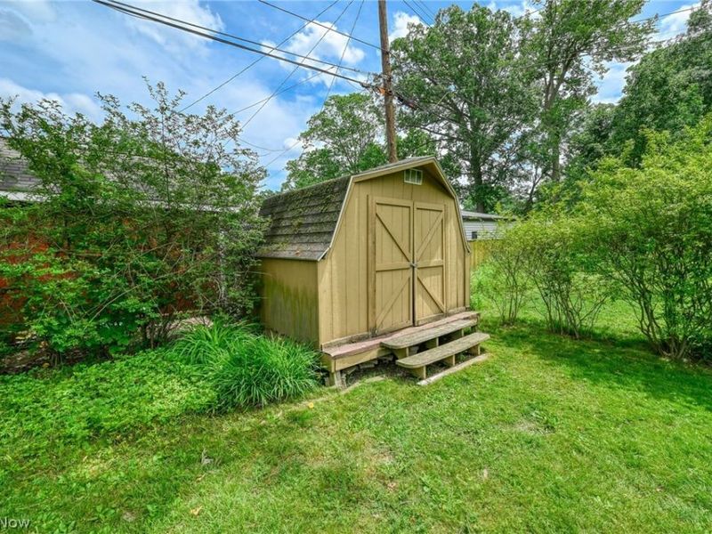 2225 16th Street, Cuyahoga Falls, OH 44223 Photo 27