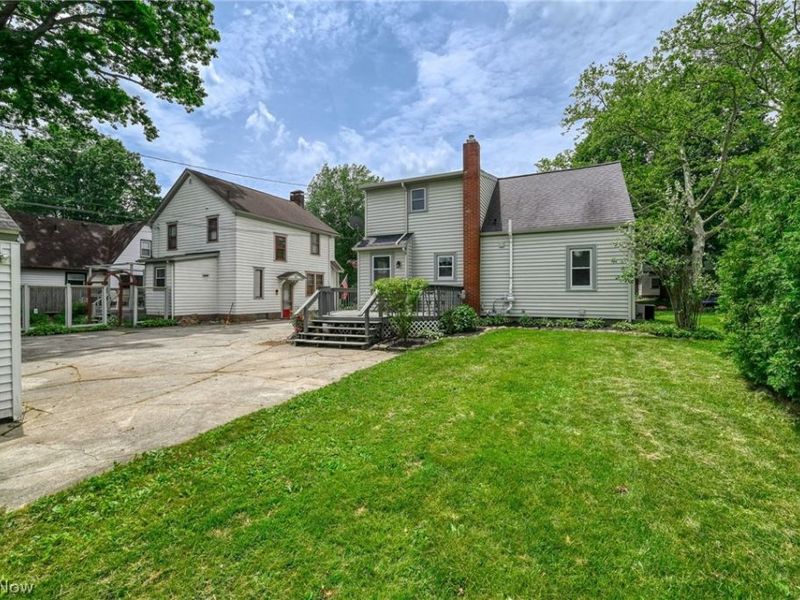 2225 16th Street, Cuyahoga Falls, OH 44223 Photo 28