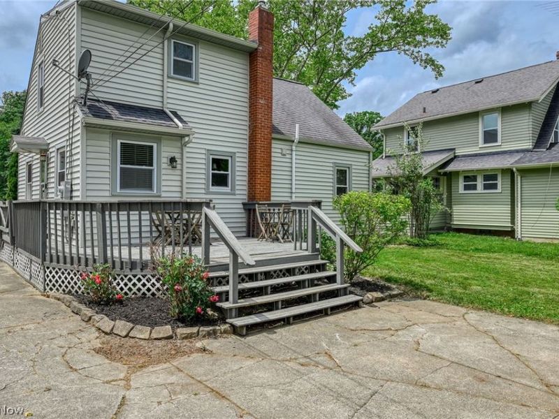 2225 16th Street, Cuyahoga Falls, OH 44223 Photo 27