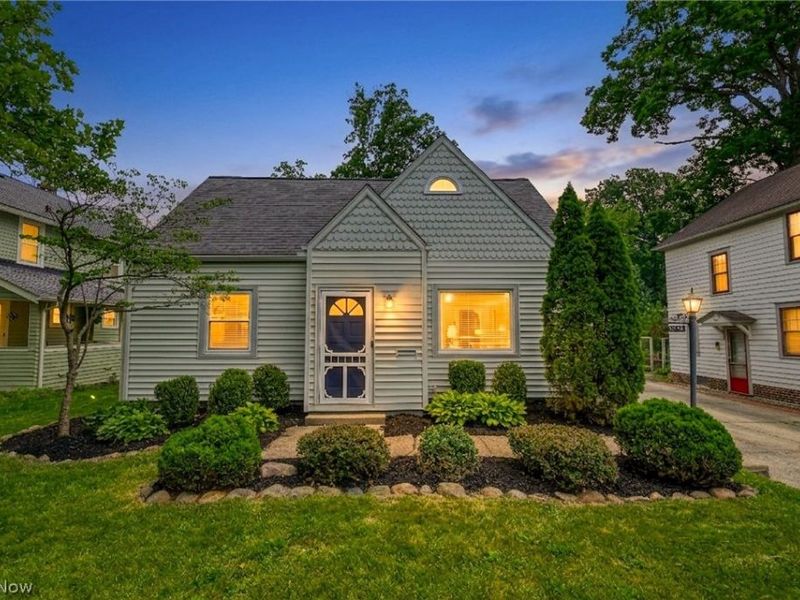 2225 16th Street, Cuyahoga Falls, OH 44223 Photo 3