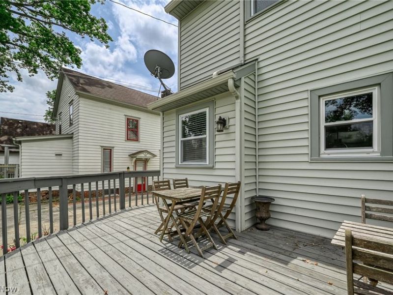 2225 16th Street, Cuyahoga Falls, OH 44223 Photo 28
