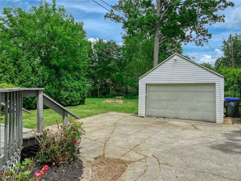 2225 16th Street, Cuyahoga Falls, OH 44223 Photo 31