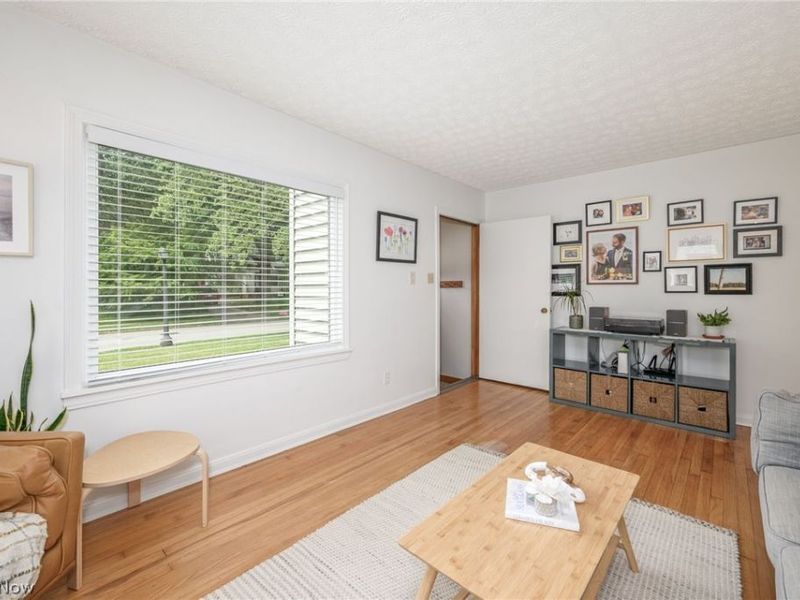 2225 16th Street, Cuyahoga Falls, OH 44223 Photo 6