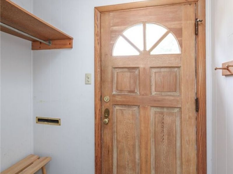 2225 16th Street, Cuyahoga Falls, OH 44223 Photo 6
