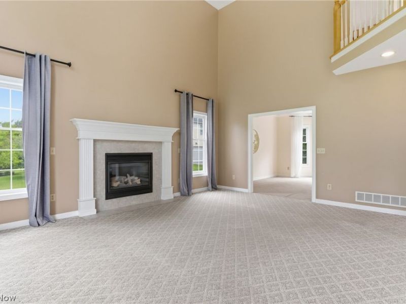 11678 Dunham Road, Sagamore Hills, OH 44067 Photo 10