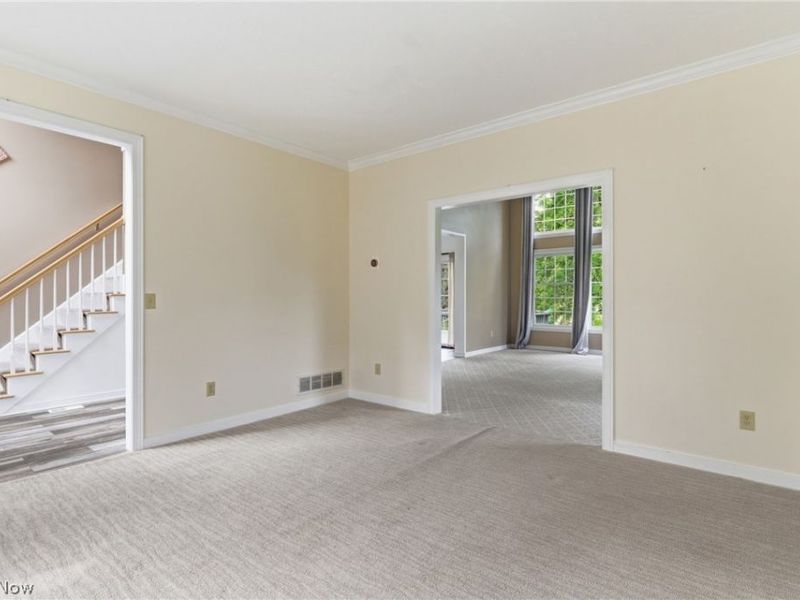 11678 Dunham Road, Sagamore Hills, OH 44067 Photo 11