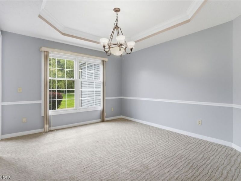 11678 Dunham Road, Sagamore Hills, OH 44067 Photo 13