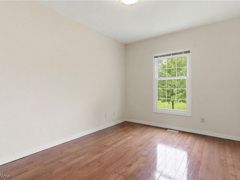 11678 Dunham Road, Sagamore Hills, OH 44067 Photo 14
