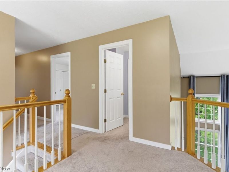 11678 Dunham Road, Sagamore Hills, OH 44067 Photo 18