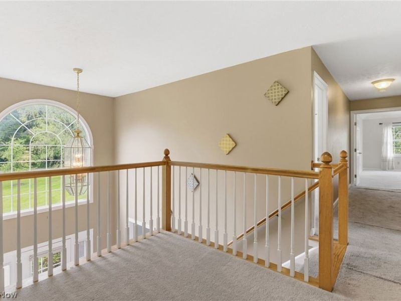 11678 Dunham Road, Sagamore Hills, OH 44067 Photo 19