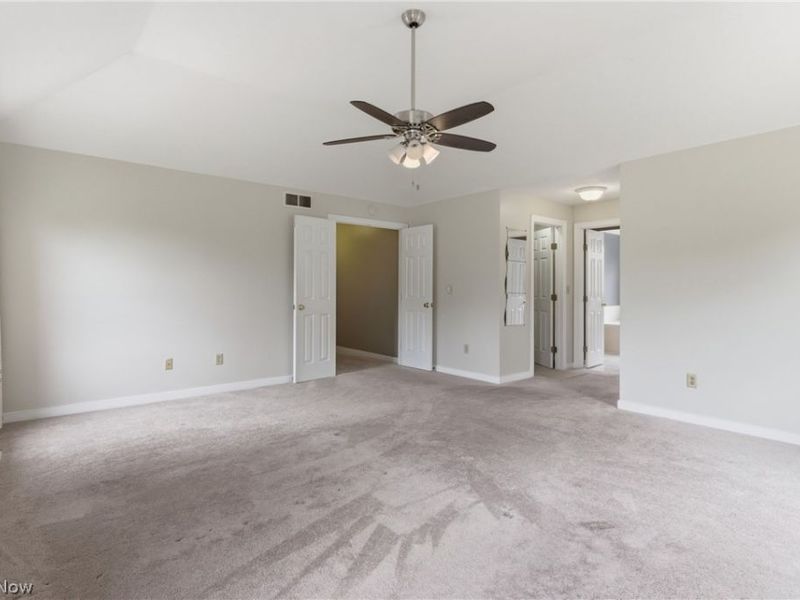 11678 Dunham Road, Sagamore Hills, OH 44067 Photo 20