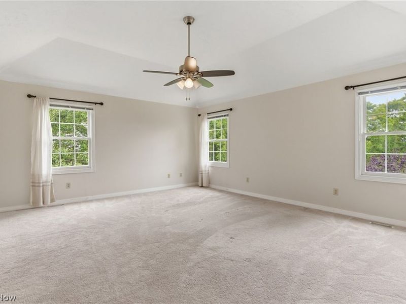 11678 Dunham Road, Sagamore Hills, OH 44067 Photo 21