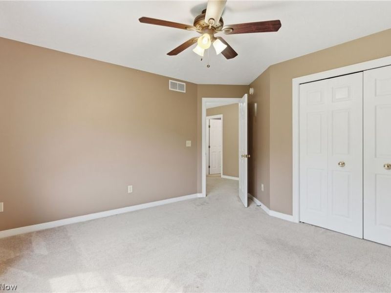 11678 Dunham Road, Sagamore Hills, OH 44067 Photo 23