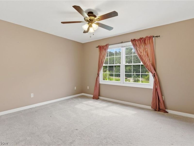 11678 Dunham Road, Sagamore Hills, OH 44067 Photo 24