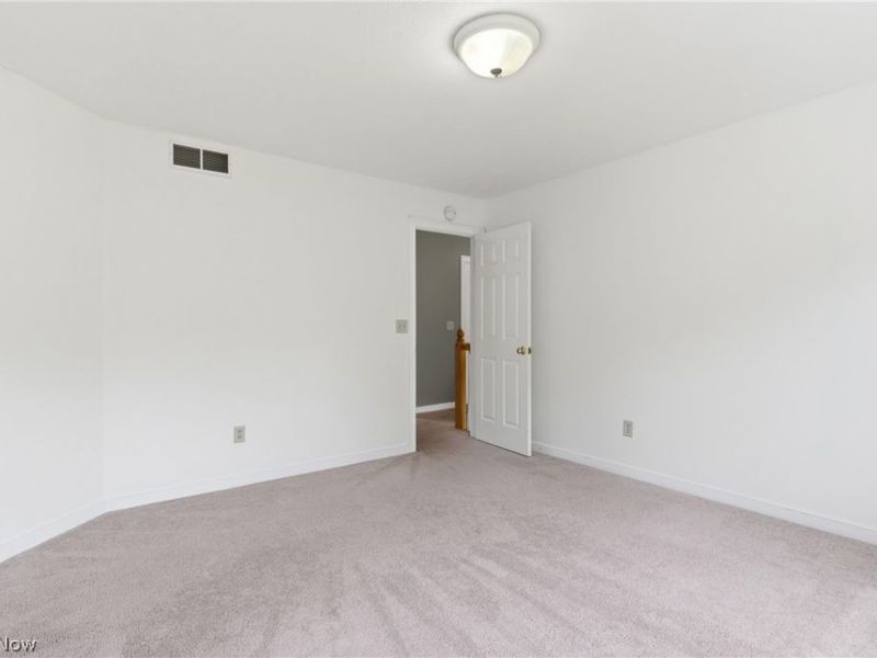 11678 Dunham Road, Sagamore Hills, OH 44067 Photo 26