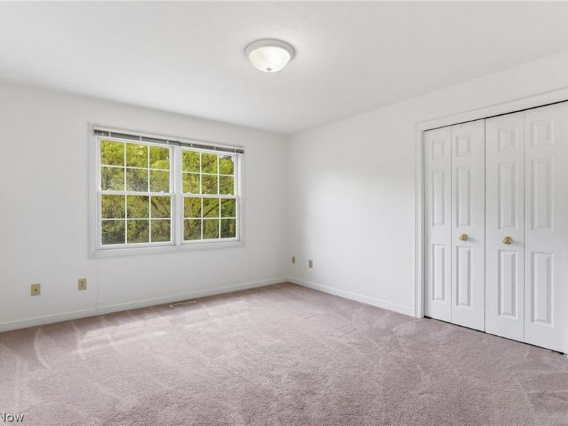 11678 Dunham Road, Sagamore Hills, OH 44067 Photo 28