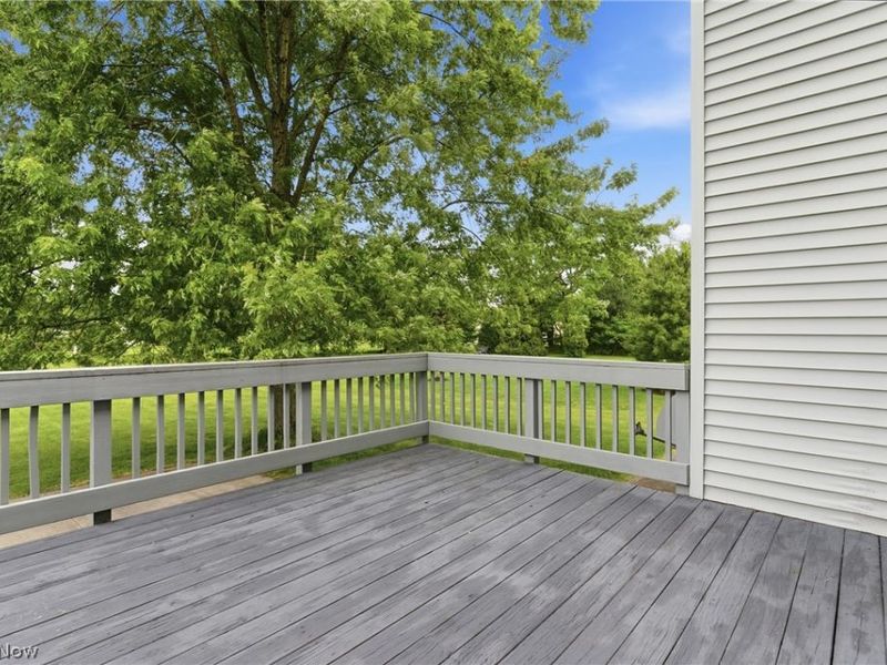 11678 Dunham Road, Sagamore Hills, OH 44067 Photo 32