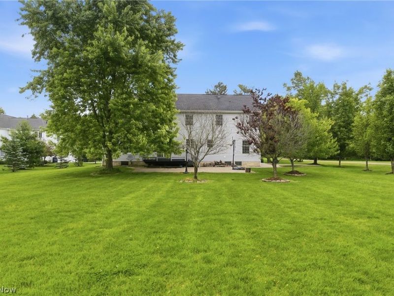 11678 Dunham Road, Sagamore Hills, OH 44067 Photo 34