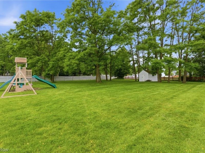 11678 Dunham Road, Sagamore Hills, OH 44067 Photo 35