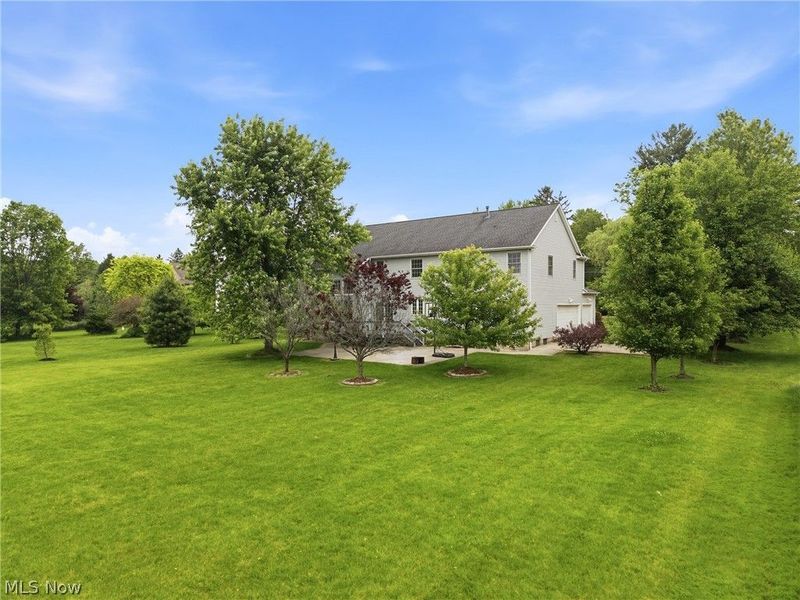11678 Dunham Road, Sagamore Hills, OH 44067 Photo 36